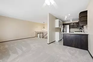 837 E 145th St, Burnsville, MN 55337 - Photo 8