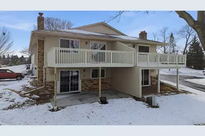 837 E 145th Street, Burnsville, MN 55337 - Photo 26