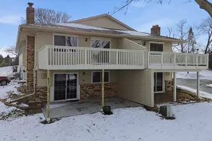 837 E 145th St, Burnsville, MN 55337 - Photo 26