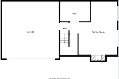 837 E 145th Street, Burnsville, MN 55337 - Photo 32