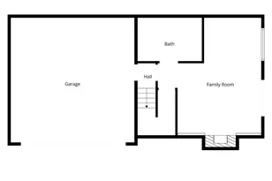 837 E 145th St, Burnsville, MN 55337 - Photo 32