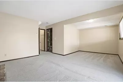 837 E 145th Street, Burnsville, MN 55337 - Photo 18