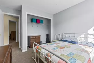 11184 Brenda Blvd, Becker, MN 55308 - Photo 18