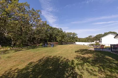 11184 Brenda Boulevard, Becker, MN 55308 - Photo 32