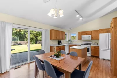 11184 Brenda Boulevard, Becker, MN 55308 - Photo 8