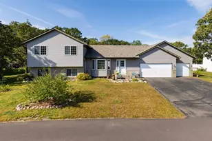 11184 Brenda Blvd, Becker, MN 55308 - Photo 2