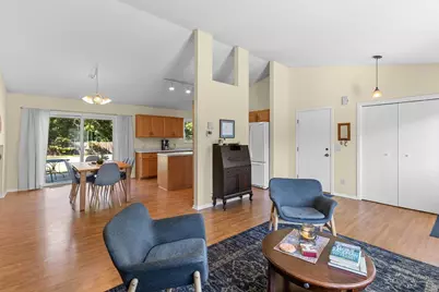 11184 Brenda Boulevard, Becker, MN 55308 - Photo 14