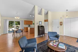 11184 Brenda Blvd, Becker, MN 55308 - Photo 14