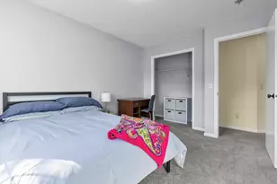 11184 Brenda Blvd, Becker, MN 55308 - Photo 16