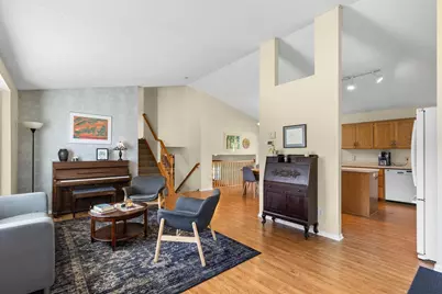 11184 Brenda Boulevard, Becker, MN 55308 - Photo 6