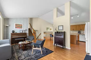 11184 Brenda Blvd, Becker, MN 55308 - Photo 6