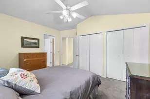 11184 Brenda Blvd, Becker, MN 55308 - Photo 20