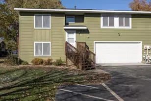 3 Golden Oak Dr, Circle Pines, MN 55014 - Photo 1