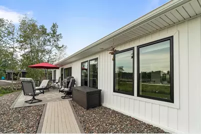 546 Marina Drive, Superior, WI 54880 - Photo 30