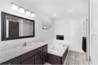 546 Marina Drive, Superior, WI 54880 - Photo 28