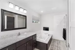 546 Marina Dr, Superior, WI 54880 - Photo 28