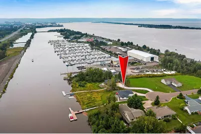 546 Marina Drive, Superior, WI 54880 - Photo 40