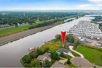 546 Marina Drive, Superior, WI 54880 - Photo 46