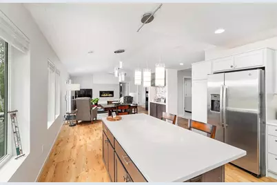 546 Marina Drive, Superior, WI 54880 - Photo 16