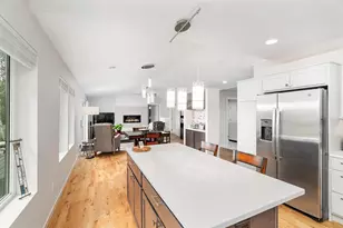 546 Marina Dr, Superior, WI 54880 - Photo 16