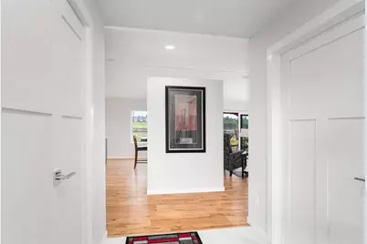 546 Marina Drive, Superior, WI 54880 - Photo 12