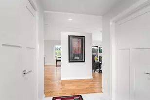 546 Marina Dr, Superior, WI 54880 - Photo 12