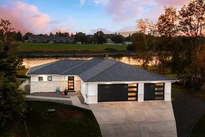 546 Marina Drive, Superior, WI 54880 - Photo 34