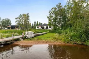 546 Marina Dr, Superior, WI 54880 - Photo 10