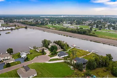 546 Marina Drive, Superior, WI 54880 - Photo 48