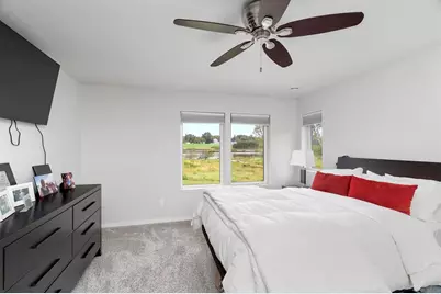 546 Marina Drive, Superior, WI 54880 - Photo 26