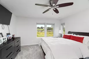 546 Marina Dr, Superior, WI 54880 - Photo 26