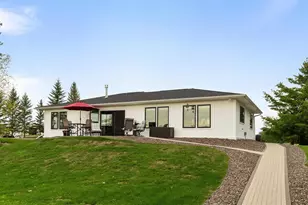 546 Marina Dr, Superior, WI 54880 - Photo 4