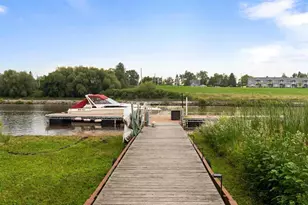 546 Marina Dr, Superior, WI 54880 - Photo 8