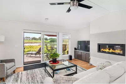 546 Marina Drive, Superior, WI 54880 - Photo 22