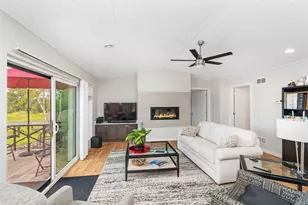 546 Marina Dr, Superior, WI 54880 - Photo 20