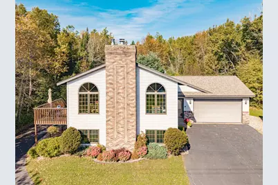 1563 Highway 61, Two Harbors, MN 55616 - Photo 1