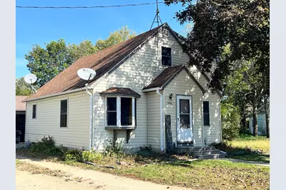 206 McKinley Street, Manchester, MN 56007 - Photo 1