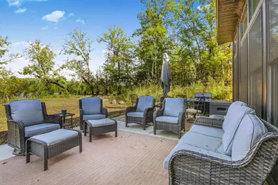 20638 121st Street NE, Irving Twp, MN 56273 - Photo 8