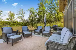 20638 121st St NE, Irving Twp, MN 56273 - Photo 8