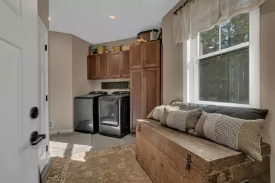 20638 121st Street NE, Irving Twp, MN 56273 - Photo 36