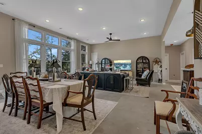 20638 121st Street NE, Irving Twp, MN 56273 - Photo 22