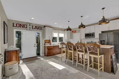 20638 121st Street NE, Irving Twp, MN 56273 - Photo 16