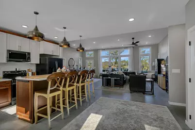 20638 121st Street NE, Irving Twp, MN 56273 - Photo 18