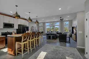 20638 121st St NE, Irving Twp, MN 56273 - Photo 18