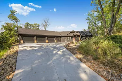 20638 121st Street NE, Irving Twp, MN 56273 - Photo 1