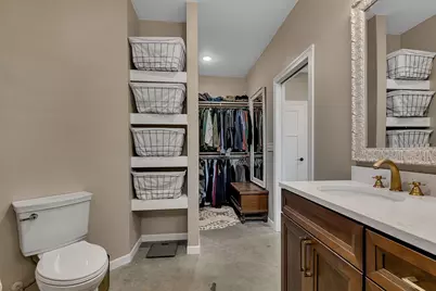 20638 121st Street NE, Irving Twp, MN 56273 - Photo 28