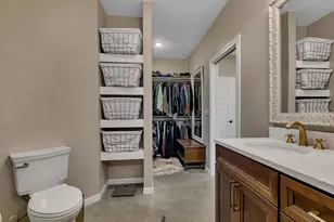 20638 121st St NE, Irving Twp, MN 56273 - Photo 28