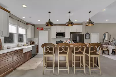 20638 121st Street NE, Irving Twp, MN 56273 - Photo 14