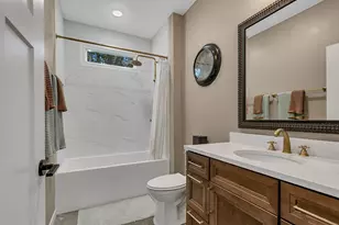 20638 121st St NE, Irving Twp, MN 56273 - Photo 34