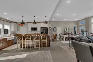 20638 121st St NE, Irving Twp, MN 56273 - Photo 20